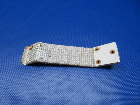 Piper PA-24-180 Strap Assy Wheel Anti-Rotator P/N 21289-02 (1223-263)