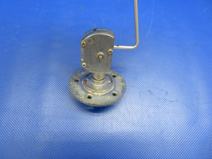 Piper PA-32R-300 Lance Fuel Sender 14V 550-504, PS10013-6 (0121-316)