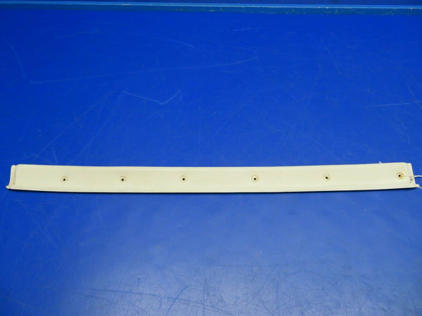 Cessna 310P Lower Emergency Window Trim P/N 0811237-3 (0620-641)