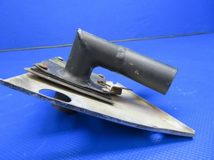 Piper PA-28-140 Defrost Air Outlet Assy P/N 62952-00, 62952-000 (1220-310)