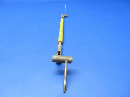 Cessna AFT Door Latch Rod & Bellcrank P/N 5111542-2 (1022-442)