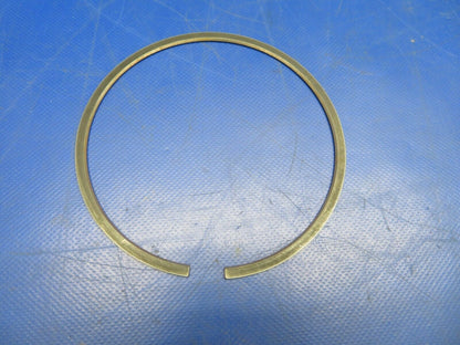 Continental E-Series O-470 & IO-470 Piston Ring P/N 628985-P015 NOS (0720-680)