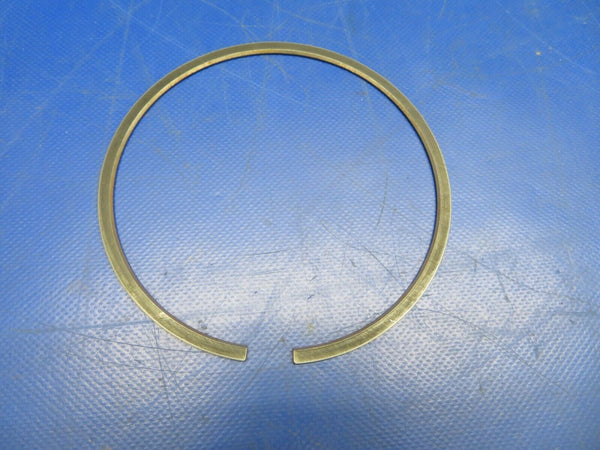 Continental E-Series O-470 & IO-470 Piston Ring P/N 628985-P015 NOS (0720-680)