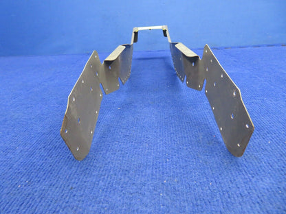 Socata TB-9 Center Pedestal Control Support P/N 2301400 (0522-590)