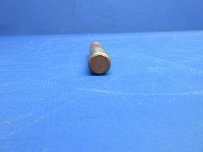 Cessna Torque Link Shaft Main Gear P/N 5041120-1 NOS (0923-920)