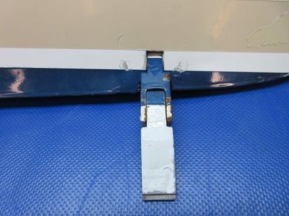 Cessna 401 / 401A RH Nose Baggage Door Assy P/N 5013107-60 (1223-1483)