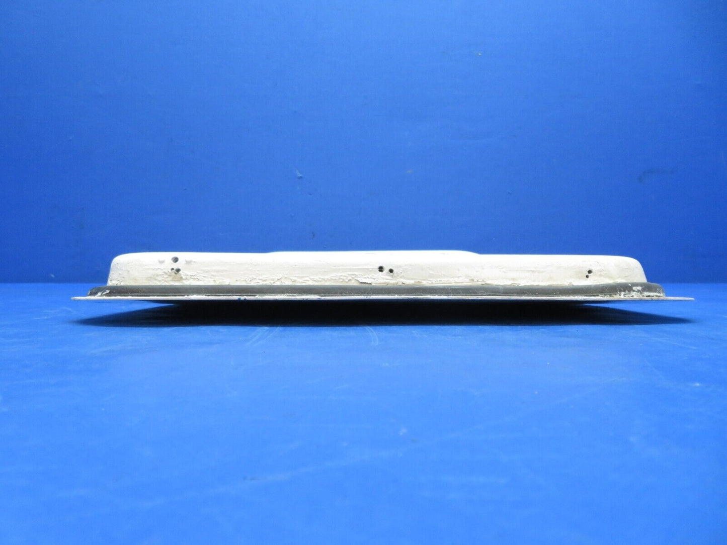 Cessna 172 Baggage Door P/N 0717000-19 (0923-449)