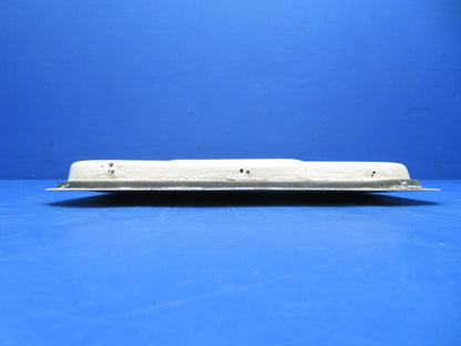 Cessna 172 Baggage Door P/N 0717000-19 (0923-449)