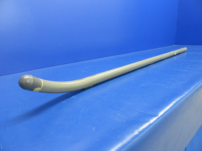 Hughes / Schweizer 269 NOS Landing Skid Assy P/N 269A3231, 269A3235-4 (1123-18)
