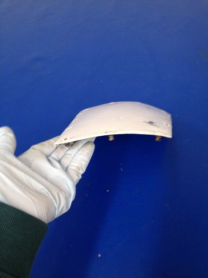 Beech Baron 58 LH/IB or RH/OB Nacelle Access PanelP/N 96-980001-14 (0217-190)