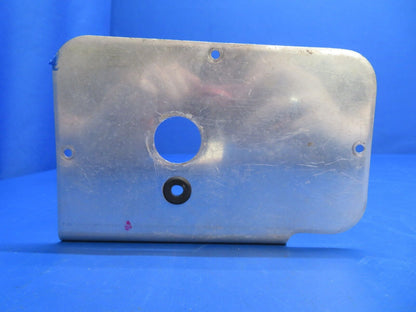 Piper PA-34-200T Seneca II Cover Heater Fuel System Pump P/N 37167-23 (0323-578)