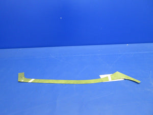 Piper RH Trim Windshield Skin P/N 62420-11 NOS (0224-1013)