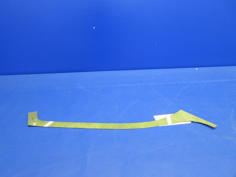 Piper RH Trim Windshield Skin P/N 62420-11 NOS (0224-1013)