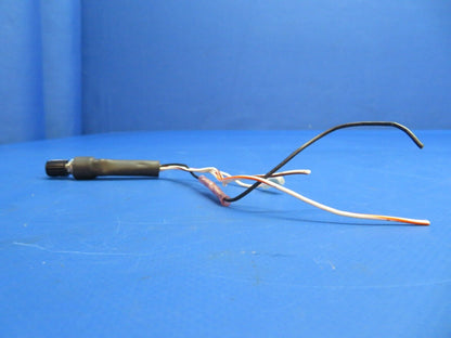 Lake LA-4-200 Ohmite Potentiometer Rheostat & Clarostat P/N RHS25RE (1222-819)