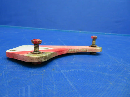 Cessna 310P Elevator Bellcrank P/N 0832000-33 (0620-746)