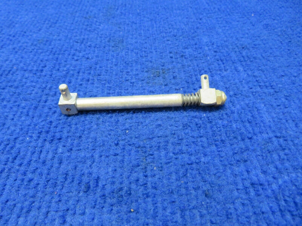 Continental Engine Link Rod Assy P/N 629364-A1 NOS (0722-16)