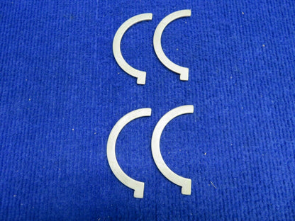 Superior Air Parts Continental Washer Thrust SA646288 LOT OF 4 NOS (0222-582)