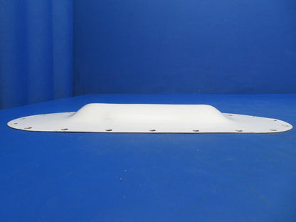 Piper Aerostar 602P Door Assy Louvered RH Wing P/N 822001-507 (0123-831)