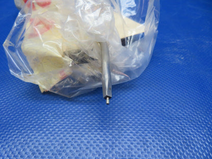 Aero Space Systems Slinger Feed Tube P/N 4589-05 NOS (0124-323)