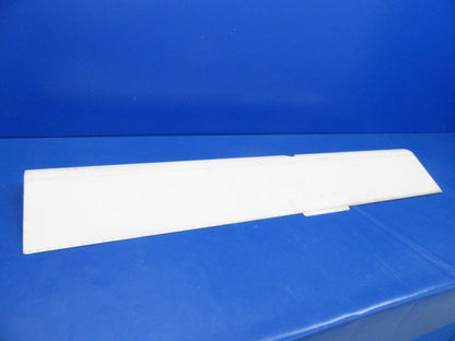 Piper PA-23 LH Aileron P/N 17100-00, 17100-000 (0723-09)