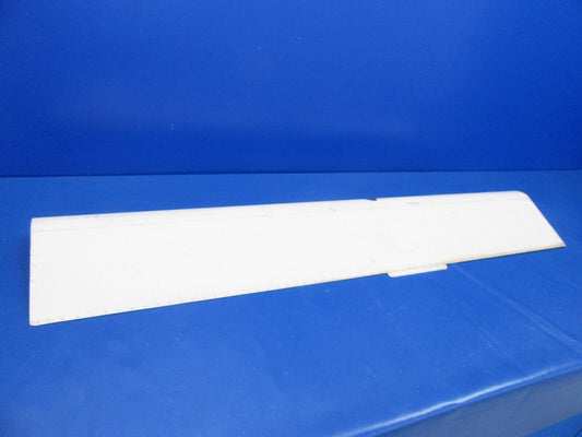 Piper PA-23 LH Aileron P/N 17100-00, 17100-000 (0723-09)