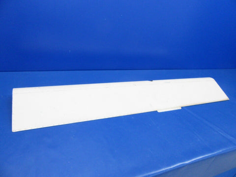 Piper PA-23 LH Aileron P/N 17100-00, 17100-000 (0723-09)