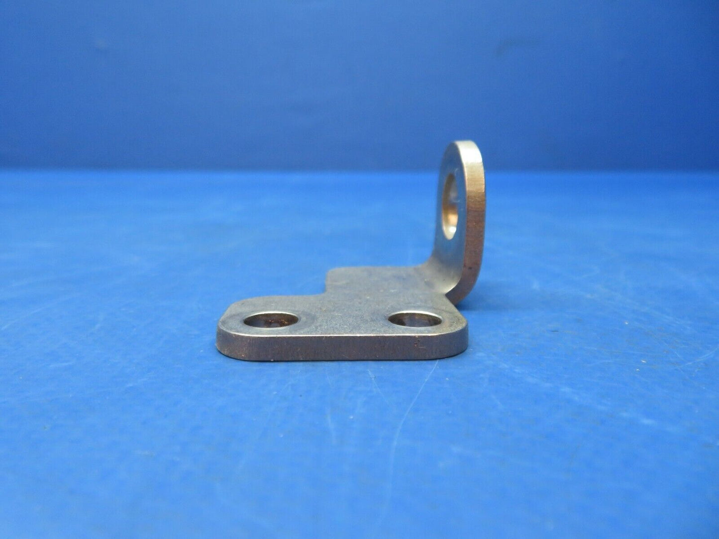 Diamond DA-42 Throttle Cable Support Bracket P/N C61-7326-104-001 (0623-592)