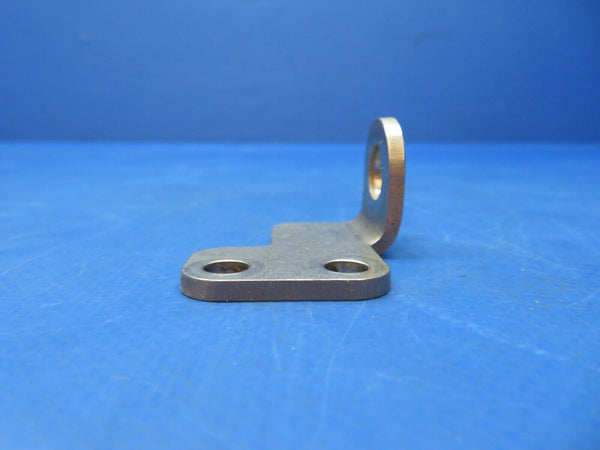 Diamond DA-42 Throttle Cable Support Bracket P/N C61-7326-104-001 (0623-592)