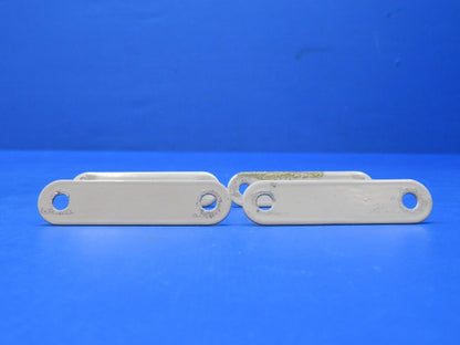 Diamond DA-42 D-Plate Baggage Net P/N DA4-2500-60-00_1 LOT OF 4 (0623-419)