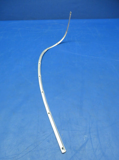 Piper PA-28-236 Dakota Cabin Door Trim Strips & Sill P/N 76191-02 (0623-673)
