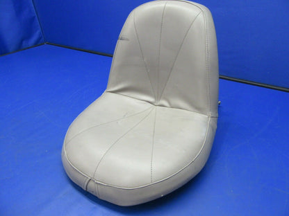 Brantly B2B Helicopter Co-Pilot Seat (0921-523)