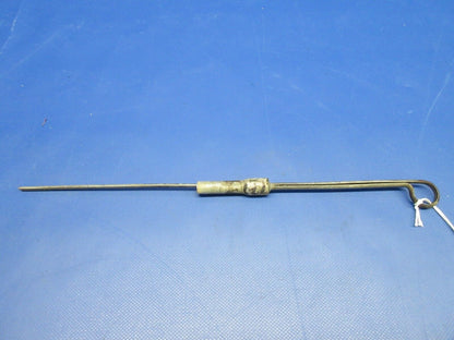 Continental Oil Dipstick 10" P/N 532357 (0224-1374)