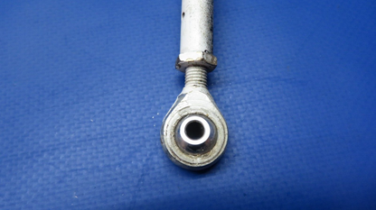 Piper PA-28 Aileron Bellcrank P/N 62771-00 (0523-890)