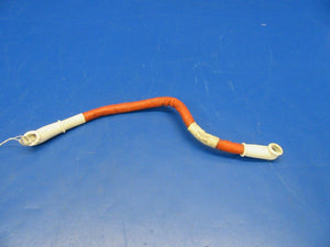 Diamond DA40-180 Battery Relay Cable P/N 24020A4 (0319-332)