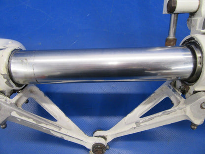Beech Baron 95-B55 Nose Gear 96-820000-618, 35-825196-696 (1118-02)
