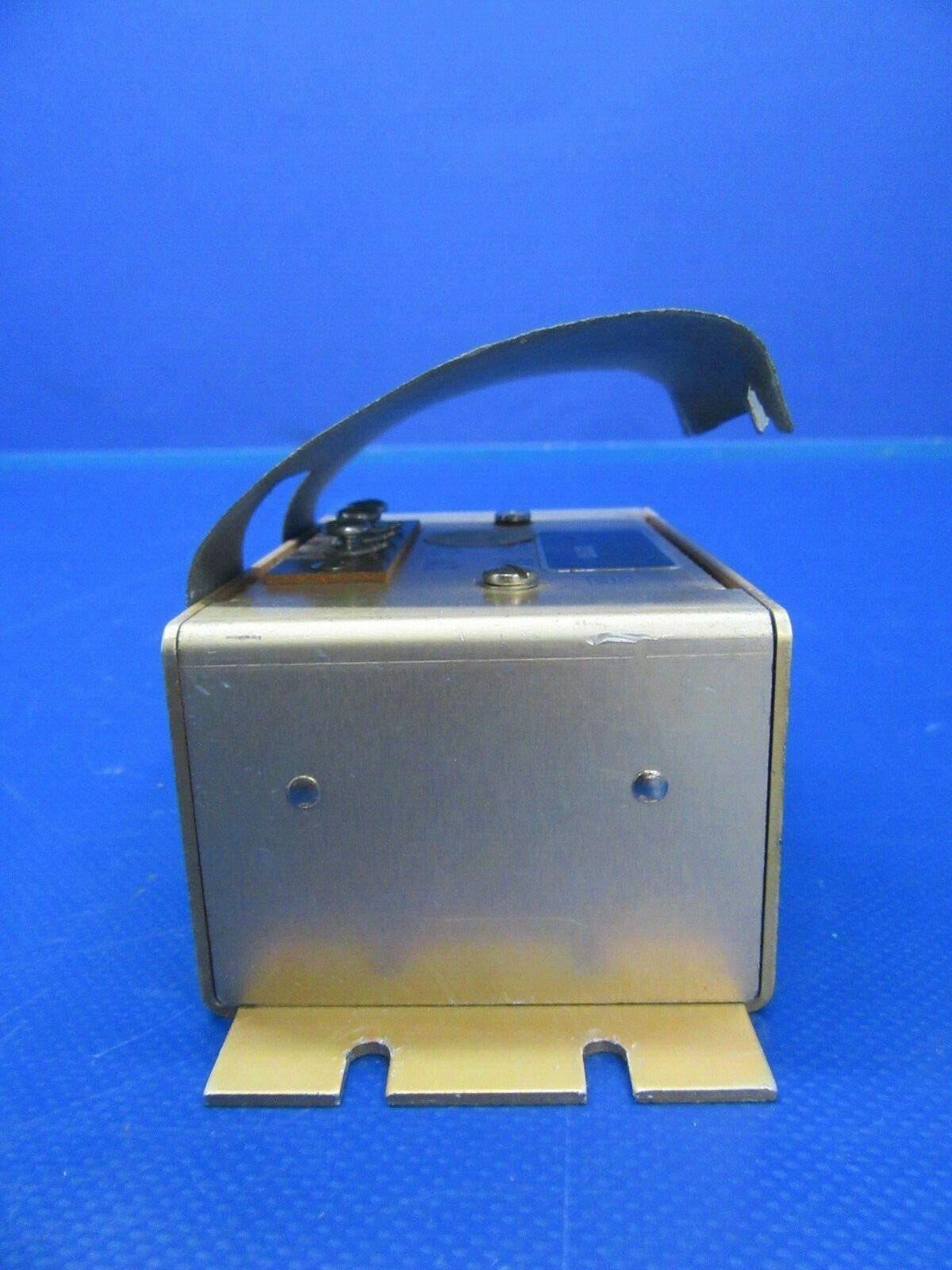 ARC Alternator Noise Filter 28V 41260-0000 (1019-43)