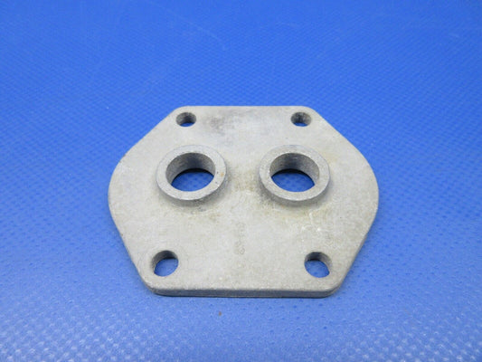 Continental Oil Pump Cover P/N 23410 (0224-1644)