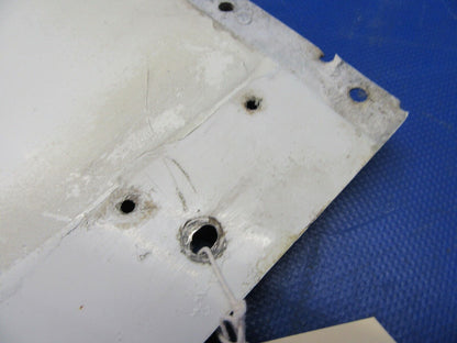 Mooney M20G Skin Fairing Wing P/N 220000-115 (0921-384)