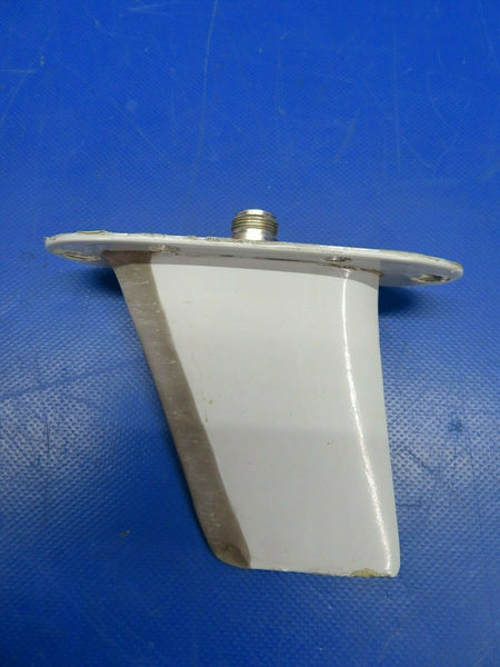 Communication Components Blade Antenna 35-5018 (0320-418)