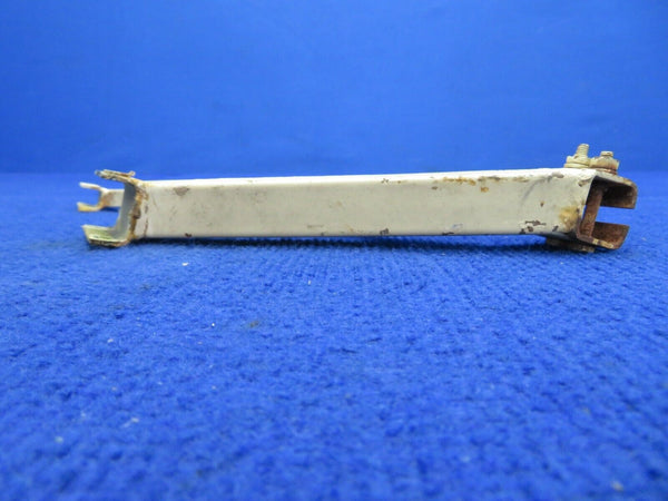 1964 Beech 95-B55 Baron Rear Seat RH Leg P/N 96-534014-48 (0522-518)