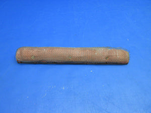 Piper PA46-350P Heat Shield Front P/N 40522416 (1123-636)