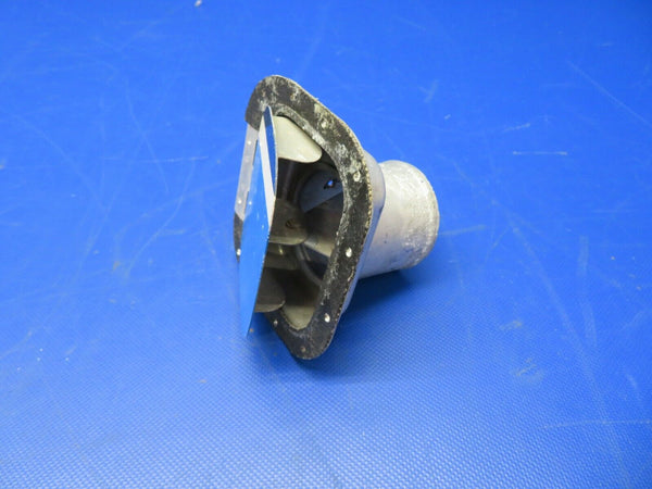 Cessna 210 Air Inlet Assy RH P/N 1213475-4 (1021-119)