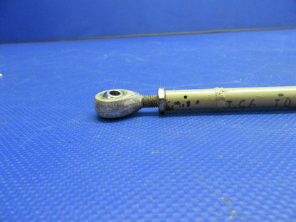 Mooney M20G Aileron Control Rod LH / RH P/N 915001-000 (0921-340)