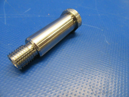Bombardier Challenger Uplock Pin P/N 200809691 NOS w/8130 (0419-164)