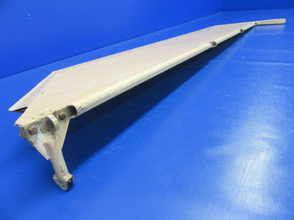 Mooney M20 / M20C LH Elevator Assy P/N 430000-5 (0823-46)