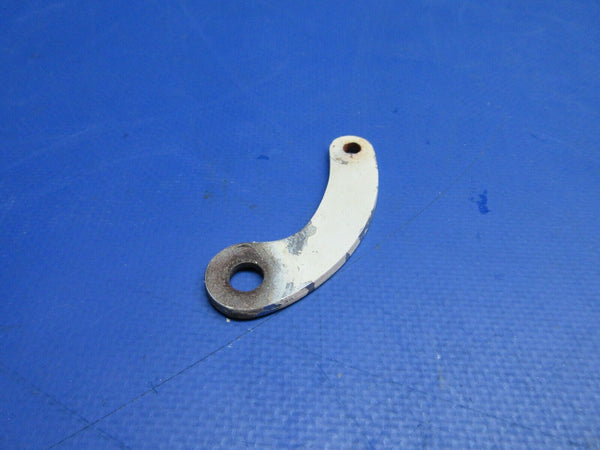 Cessna 401 Door Link P/N 5011180-11 (0523-481)