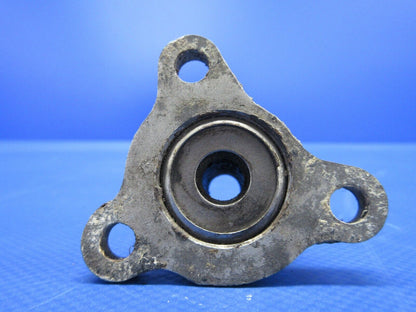 Continental Tach Drive Housing P/N 35018 (0224-1680)