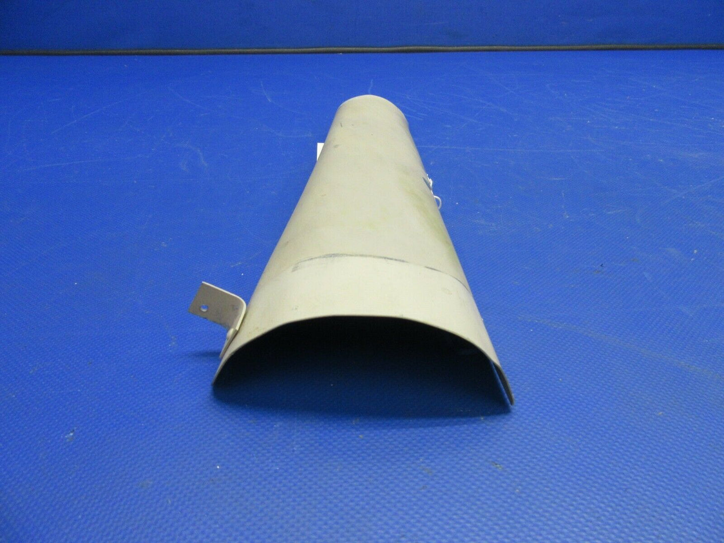Cessna 182 / 182D Door Post RH P/N 0711110-2 (0821-445)