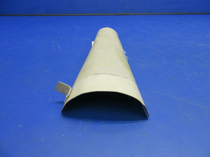 Cessna 182 / 182D Door Post RH P/N 0711110-2 (0821-445)