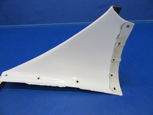 Cessna 310 / T310Q Fillet AFT Wing LH P/N 0800056-3 (0619-349)